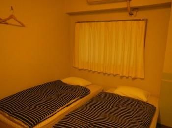 Hostel Zen
