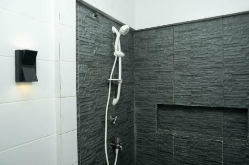 Relax 1br Apartment At Menteng Square By Travelio