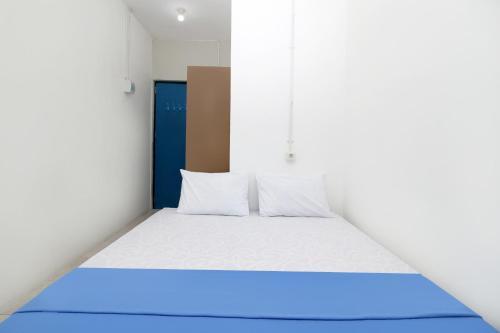 Hostal Fatmawati Residence