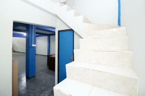 Hostal Fatmawati Residence