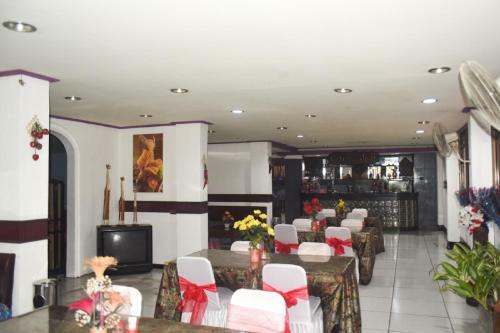 Hostal Reddoorz Plus Near Rscm Jakarta