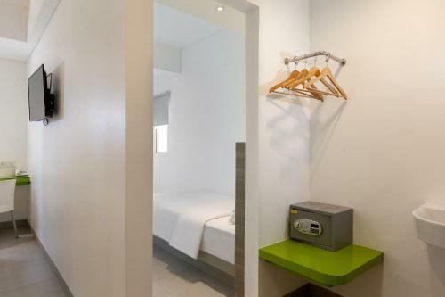 Amaris Hotel Slipi