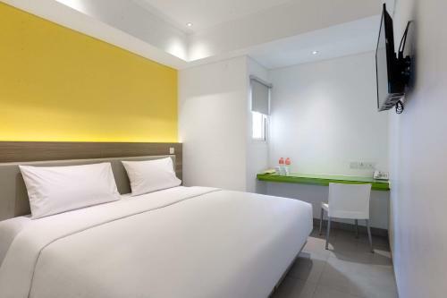 Amaris Hotel Slipi