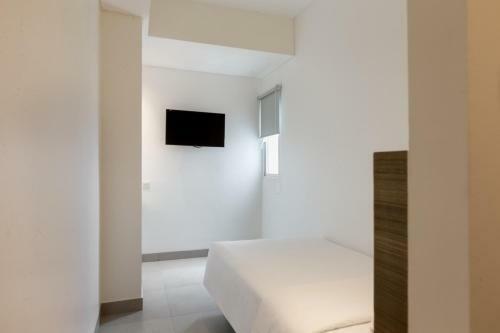 Amaris Hotel Slipi