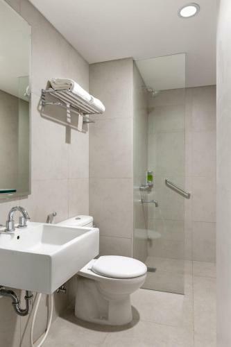 Amaris Hotel Slipi