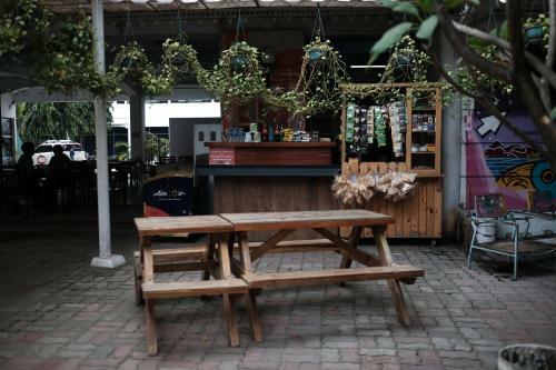 Hotel Reddoorz @ Cempaka Putih Jambi
