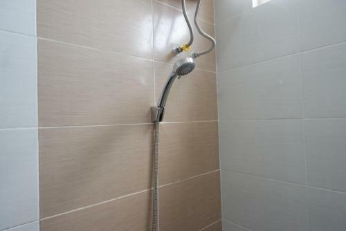 Hostal Reddoorz Syariah Near Prpp Semarang