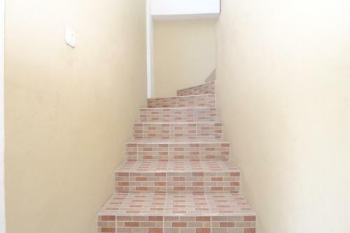 Hostal Reddoorz Syariah Near Prpp Semarang