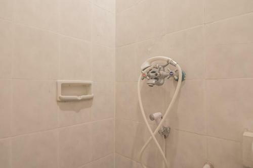 Hostal Reddoorz Near Undip Pleburan 2