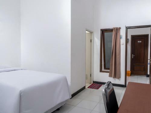 Hotel Oyo Life 2952 Elohim Kost