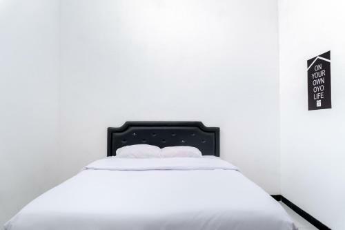 Hotel Oyo Life 2952 Elohim Kost