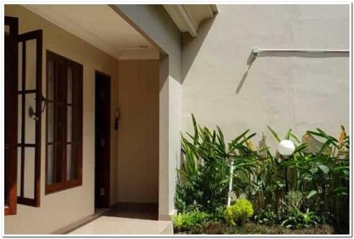 Hostal Reddoorz Syariah Near Seturan Area