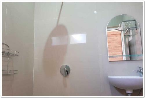 Hostal Reddoorz Syariah Near Seturan Area