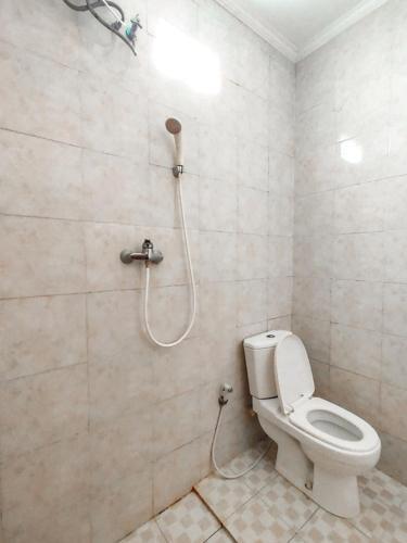 Hotel Koolkost Near Benoa Square (Minimum Stay 6 Nights)