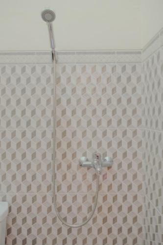 Hotel Oyo 1621 Rahayu Residence Syariah