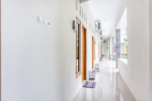 Hostal Koolkost Syariah Near Pascasarjana Ugm