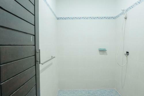 Hotel Diana 2