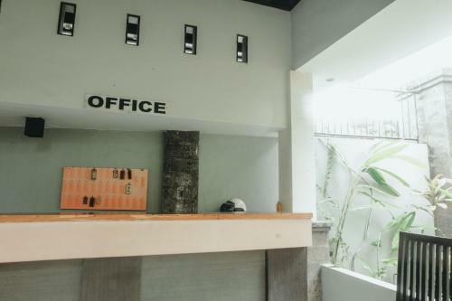Hotel Diana 2