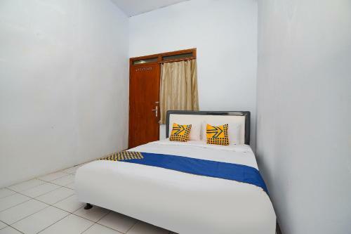 Hotel Oyo 2240 Simpang Tujuh Residence