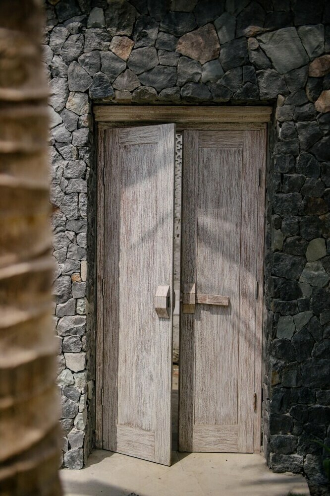 Hotel Sudamala Resort, Komodo, Labuan Bajo