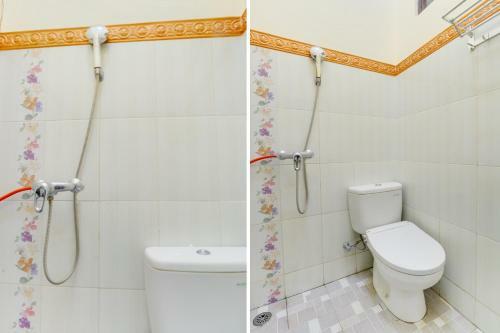 Hotel Oyo 3074 Orange Inn