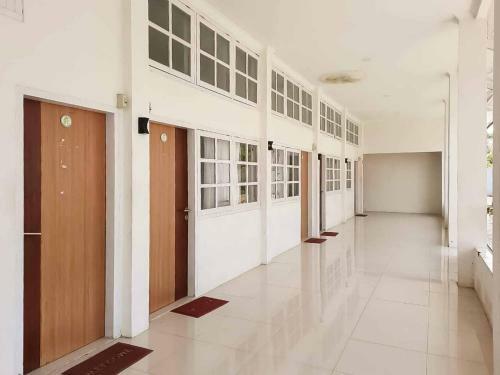 Hotel Wisma Baznas Syariah Majalengka
