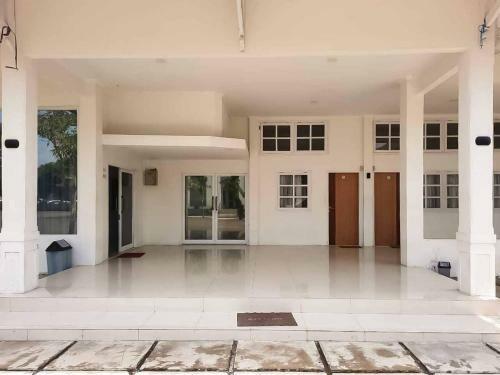 Hotel Wisma Baznas Syariah Majalengka