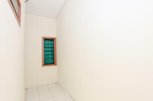 Hotel Oyo Life 2716 Kost As Salaam