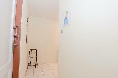 Hotel Oyo Life 2716 Kost As Salaam