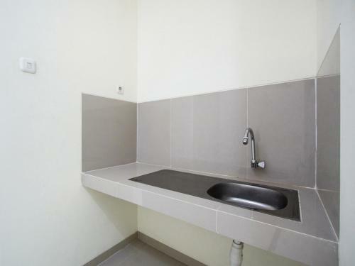 Hotel Oyo 3510 Borobudur Townhouse
