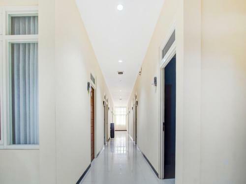 Hotel Oyo 90217 Cmb 37 Guest House