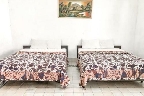 Riche Heritage Hotel