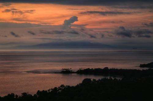 Albergue Studio Backpacker, Senggigi