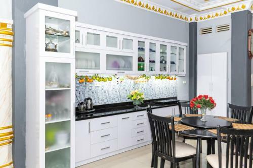 Hostal Reddoorz Premium @ Sea Residence Manado