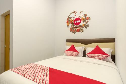 Hotel Oyo 397 Daily Guest House