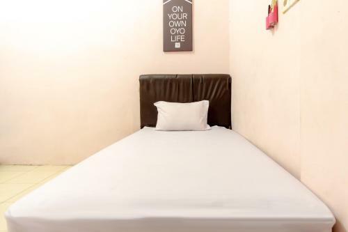 Hotel Oyo Life 1839 Samantha Kost