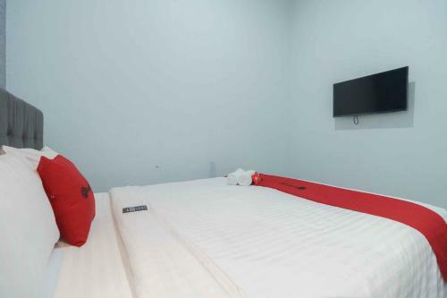 Hostal Pandu Inn