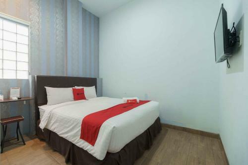 Hostal Pandu Inn