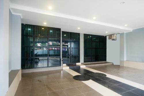Hotel Oyo 3354 Homia Residence
