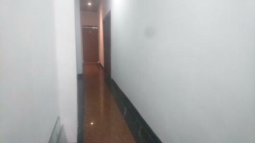 Hostal Sz Nine One