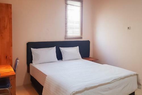 Hotel Waringin Residence