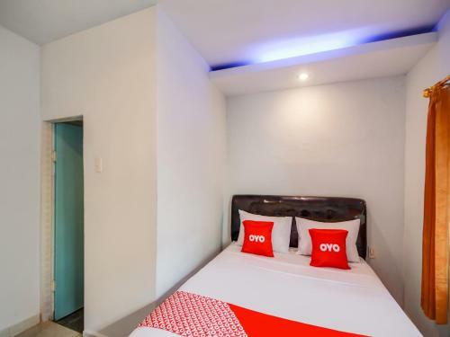 Hotel Oyo 3937 Teratai Guest House