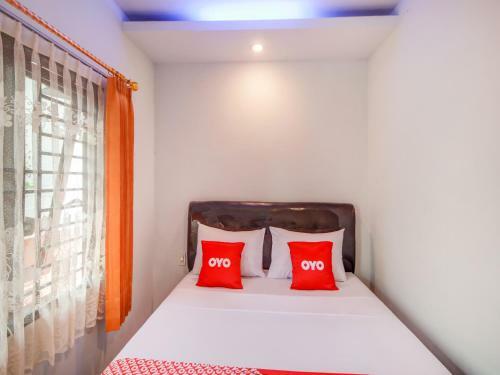 Hotel Oyo 3937 Teratai Guest House