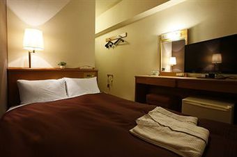 Hotel La Foresta By Rigna