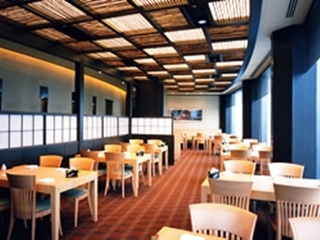 Jr Hotel Clement Takamatsu