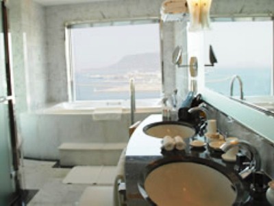Jr Hotel Clement Takamatsu