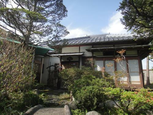 Apartamentos Oimatsuen