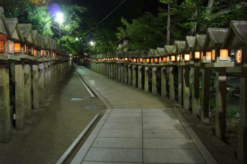 Gyokuzoin