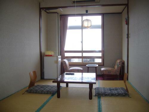 Aokiya