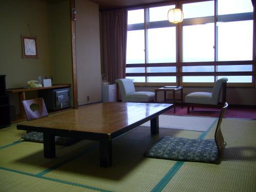 Aokiya